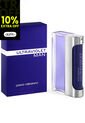 Perfume Ultraviolet Man De Paco Rabanne Para Hombre 100 Ml de Paco Rabanne