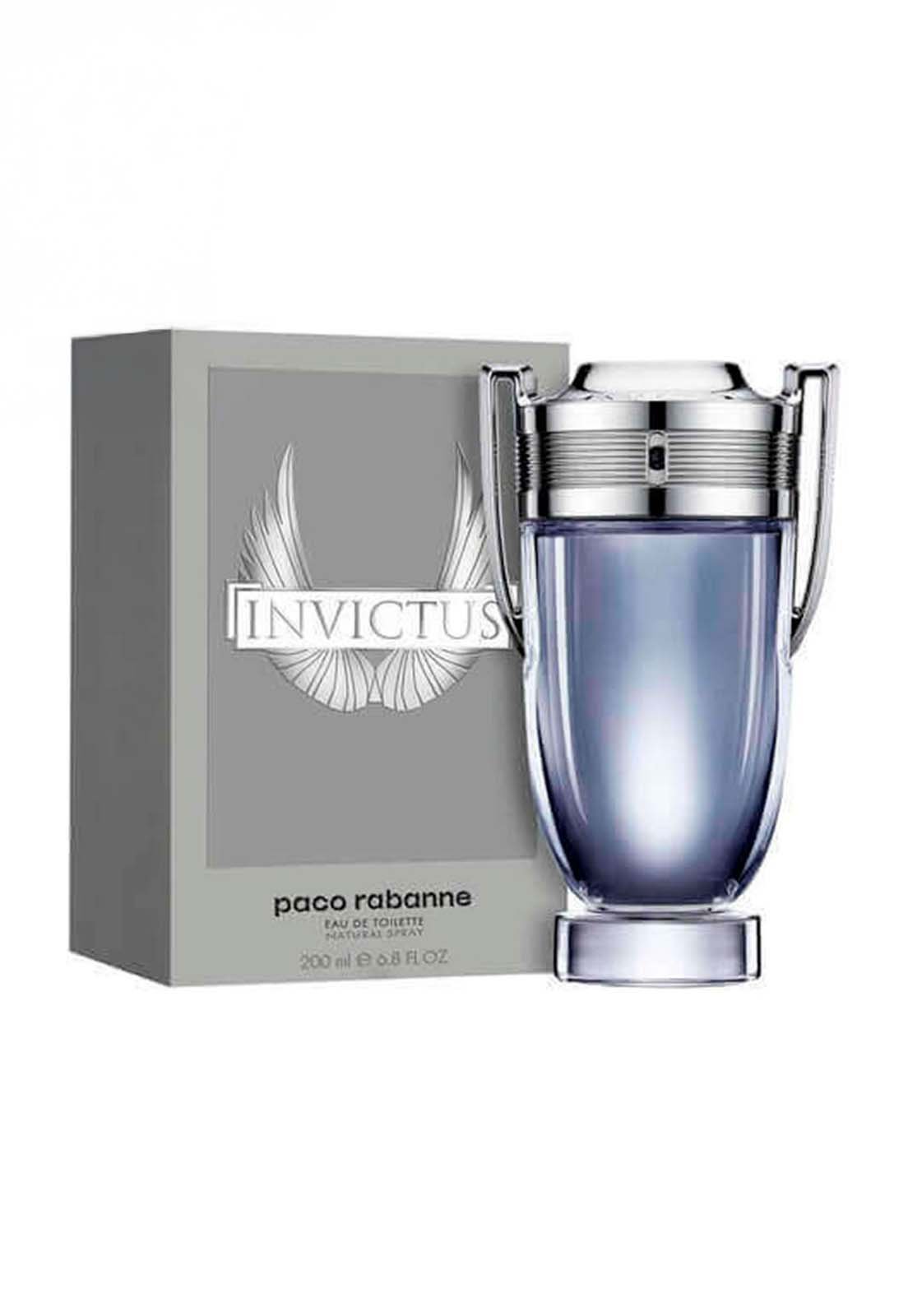 Paco rabanne olympea hombre sale