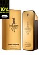 Perfume One Million De Paco Rabanne Para Hombre 200 Ml de Paco Rabanne