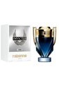 PR INVICTUS RE 2024 PARFUM 100 de Paco Rabanne