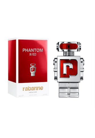 PHANTOM RE26 100 Paco Rabanne