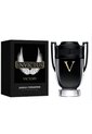 INVICTUS VICTORY EDP 100 de Paco Rabanne