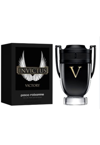 INVICTUS VICTORY EDP 100 Paco Rabanne