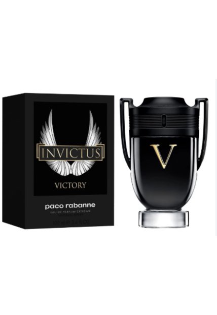 INVICTUS VICTORY EDP 100