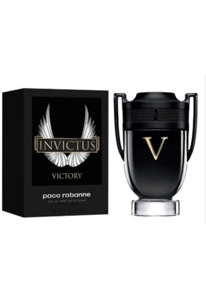 INVICTUS VICTORY EDP 100