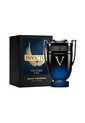 INVICTUS V. ELIXIR PARFUM 100 de Paco Rabanne
