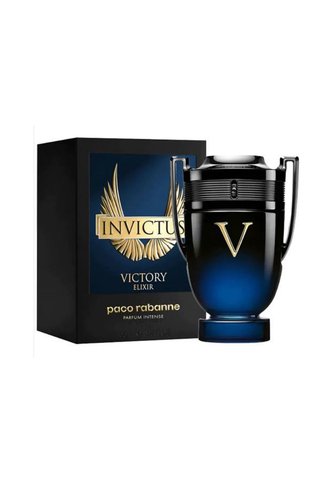 INVICTUS V. ELIXIR PARFUM 100 Paco Rabanne