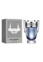 INV EDT 100 de Paco Rabanne
