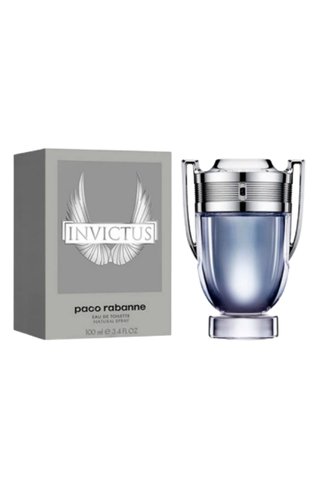 INV EDT 100 Paco Rabanne
