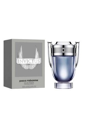 INV EDT 100