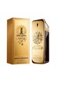1M PARFUM 100 de Paco Rabanne