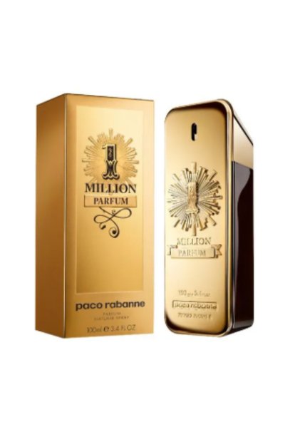 1M PARFUM 100