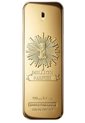 1M EDT SPRAY 3.4OZ / 100 de Paco Rabanne