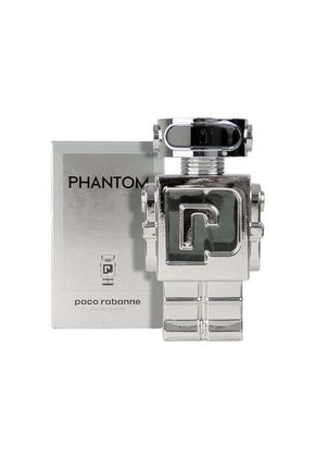 Perfume Phantom De Paco Rabanne Para Hombre 100 Ml