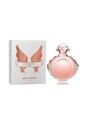 Perfume Olympea Aqua Edt De Paco Rabanne Para Mujer 80 Ml de Paco Rabanne