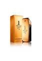 Perfume One Million De Paco Rabanne Para Hombre 100 Ml de Paco Rabanne