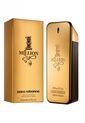 Perfume One Million De Paco Rabanne Para Hombre 200 Ml de Paco Rabanne
