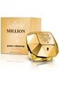 Perfume Lady Million De Paco Rabanne Para Mujer 80 Ml de Paco Rabanne