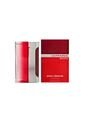 Perfume Ultrared Man De Paco Rabanne Para Hombre 100 Ml de Paco Rabanne