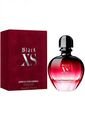 Perfume Xs Black  Parfum Muj 80ml de Paco Rabanne