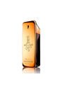 Perfume One Million De Paco Rabanne Para Hombre 100 Ml de Paco Rabanne