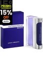 Perfume Ultraviolet Man De Paco Rabanne Para Hombre 100 Ml de Paco Rabanne