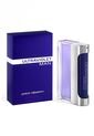 Perfume Ultraviolet Man De Paco Rabanne Para Hombre 100 Ml de Paco Rabanne