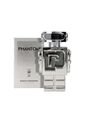 Perfume Phantom De Paco Rabanne Para Hombre 100 Ml de Paco Rabanne