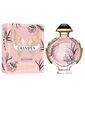Perfume Olympea Blossom Edp De Paco Rabanne Para Mujer 80 Ml de Paco Rabanne