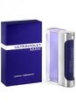 Perfume Ultraviolet Man De Paco Rabanne Para Hombre 100 Ml de Paco Rabanne
