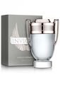 Perfume Invictus De Paco Rabanne Para Hombre 100 Ml de Paco Rabanne