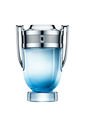 Perfume Invictus Aqua De Paco Rabanne Para Hombre 100 Ml de Paco Rabanne