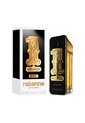 Perfume Rabanne 1 Million Black Hombre 100 Ml EDP de Paco Rabanne