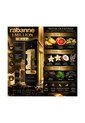 Perfume Rabanne 1 Million Black Hombre 100 Ml EDP de Paco Rabanne