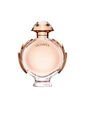 Perfume Olympea Edp De Paco Rabanne Para Mujer 80 Ml de Paco Rabanne