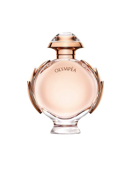 Perfume paco rabanne para mujer sale