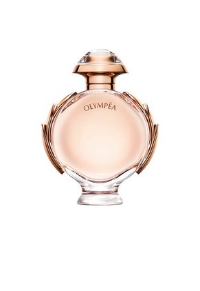 Perfume Olympea Edp De Paco Rabanne Para Mujer 80 Ml