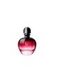 Perfume Black Xs De Paco Rabanne Para Mujer 80 Ml de Paco Rabanne