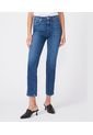 Jeans Paige Mujer SARAH SLIM. de PAIGE