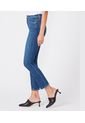 Jeans Paige Mujer SARAH SLIM. de PAIGE
