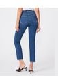 Jeans Paige Mujer SARAH SLIM. de PAIGE