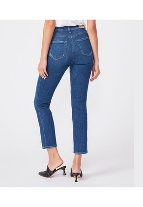 Jeans Paige Mujer SARAH SLIM.