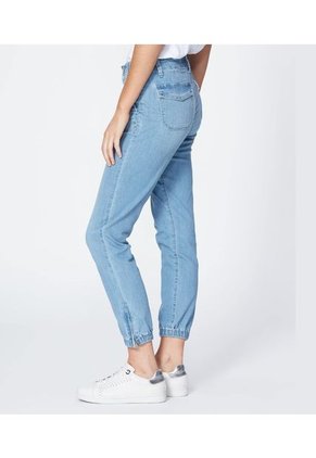 Mayslie Jogger - Morning Dew