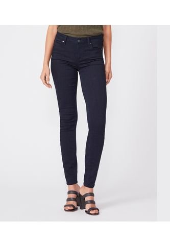 Jeans Paige Mujer Verdugo Ultra Skinny - Sculpted. PAIGE