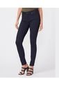 Jeans Paige Mujer Verdugo Ultra Skinny - Sculpted. de PAIGE