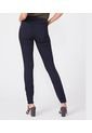 Jeans Paige Mujer Verdugo Ultra Skinny - Sculpted. de PAIGE