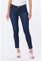 Jeans Paige Mujer Verdugo Ankle - Amorous. de PAIGE