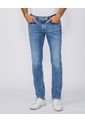 Jeans Paige Hombre Lennox - Ruben. de PAIGE