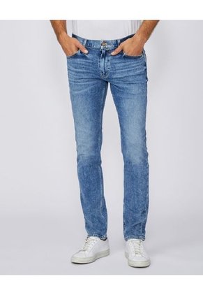 Jeans Paige Hombre Lennox - Ruben.