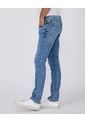 Jeans Paige Hombre Lennox - Ruben. de PAIGE